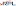 Rplexpress.com.au Favicon
