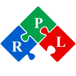 Rplinternational.com.au Favicon