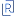 RPLT.it Favicon