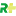 Rplus-GYM.com Favicon