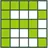 Rplus-Suita.com Favicon