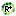 Rplusclinic.ru Favicon