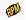 RPM-Motorsport.com Favicon