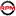 RPMFM.org Favicon