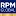 RPMglobal.com Favicon