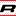 RPmmotorsportsnc.com Logo