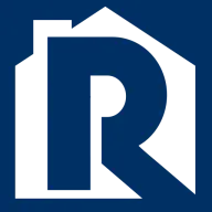 RPMphoenixmetro.com Favicon