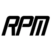 RPmpowersportsomaha.com Favicon