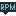 RPmseek.com Favicon