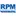 RPmtecnologie.com Favicon