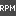 RPMtraining.com Logo