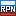 RPN.ru Favicon