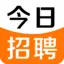 Rpo.com Logo