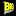 Rpod.ru Favicon