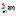 Rpo.org Favicon