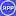 RPP-Institut.com Favicon