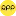 RPP.com.pe Logo