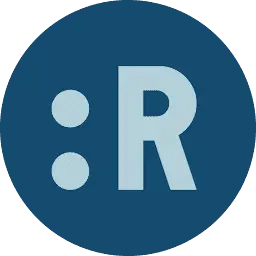 Rppeople.com Logo