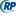 Rppower.com Logo