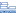 Rppubdent.ir Logo