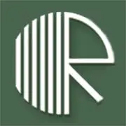 RPR-Environmental.com Logo