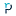 Rpractice.com Favicon