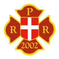 RPR.ee Favicon