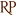 Rprepository.com Favicon