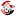 Rprotections.co.za Favicon