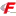 RPS-Trailer-Rental.com Logo