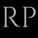 Rpsastreria.com Favicon