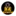 RPscadda.org Favicon