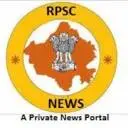 RPScnews.com Favicon