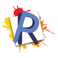 RPS.co.il Favicon