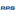 RPSCT.com Favicon