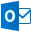 Rpsemail.org Logo