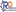 RPshiksha.in Favicon