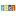 Rpsi.us.com Favicon