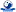 RPSmgarh.edu.in Favicon