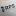 RPspublications.com Favicon