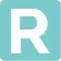 RPsrecuperacionfuncional.es Favicon