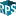 RPsrelocation.com Logo