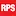 RPStransport.co.uk Favicon