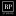 RPstudiosllc.com Favicon