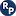 RPT.coop Favicon