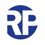 Rptechnik.de Logo