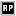 RPVC.com Favicon