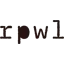 RPWL.net Logo