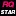 RQ-Star.jp Logo