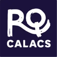 Rqcalacs.qc.ca Favicon